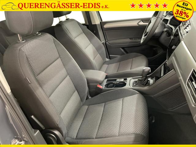 Beispielbilder, ggf. teilweise mit Sonderausstattung