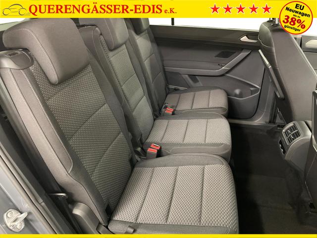 Beispielbilder, ggf. teilweise mit Sonderausstattung