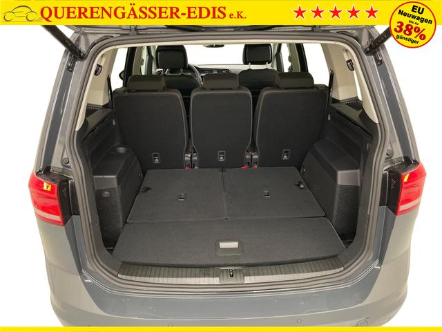 Beispielbilder, ggf. teilweise mit Sonderausstattung