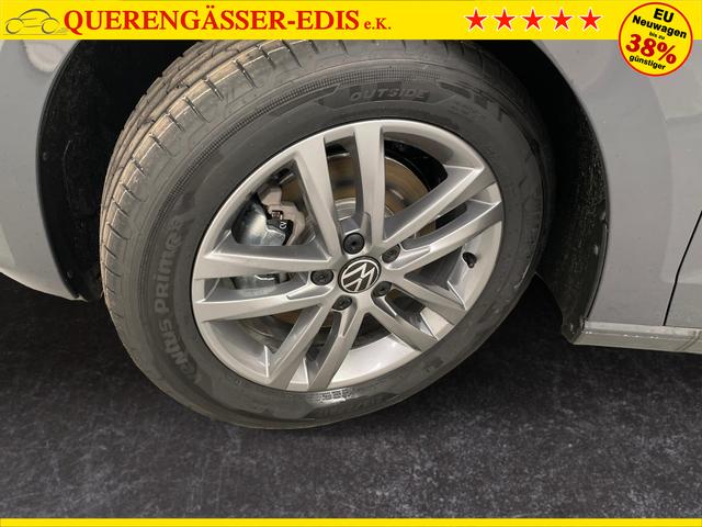 Beispielbilder, ggf. teilweise mit Sonderausstattung