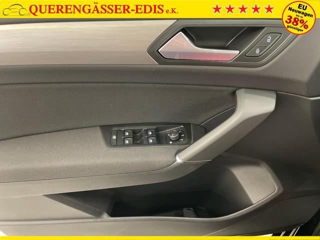 Beispielbilder, ggf. teilweise mit Sonderausstattung