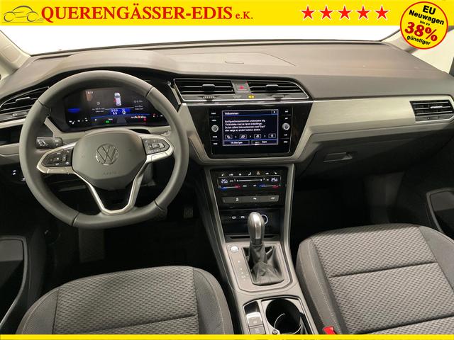 Beispielbilder, ggf. teilweise mit Sonderausstattung