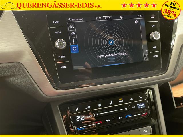 Beispielbilder, ggf. teilweise mit Sonderausstattung