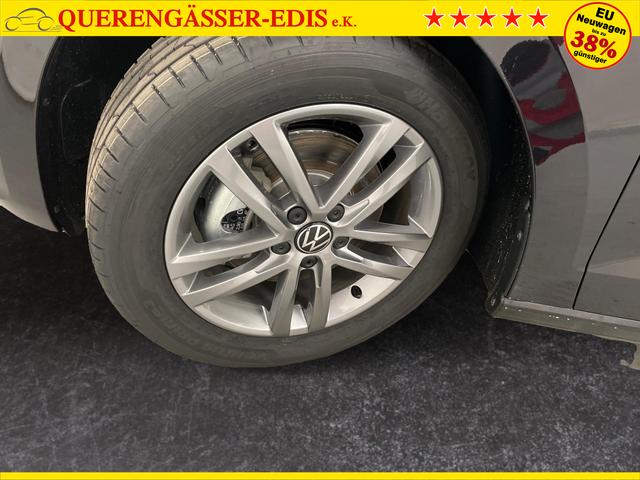 Beispielbilder, ggf. teilweise mit Sonderausstattung