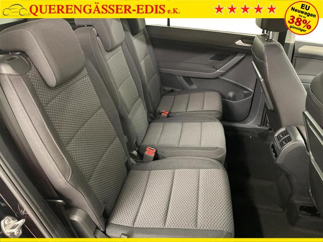 Beispielbilder, ggf. teilweise mit Sonderausstattung