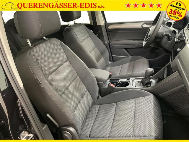 Beispielbilder, ggf. teilweise mit Sonderausstattung