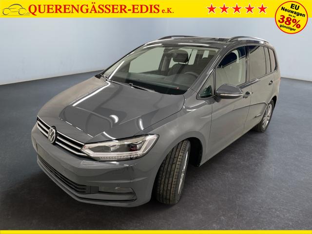 Beispielbilder, ggf. teilweise mit Sonderausstattung