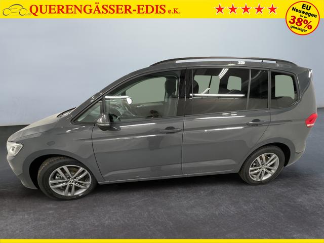 Beispielbilder, ggf. teilweise mit Sonderausstattung