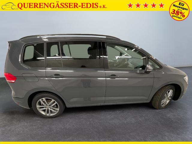 Beispielbilder, ggf. teilweise mit Sonderausstattung