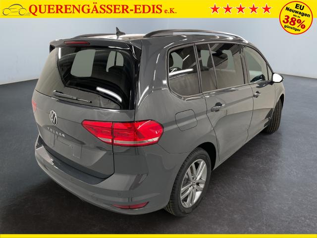 Beispielbilder, ggf. teilweise mit Sonderausstattung