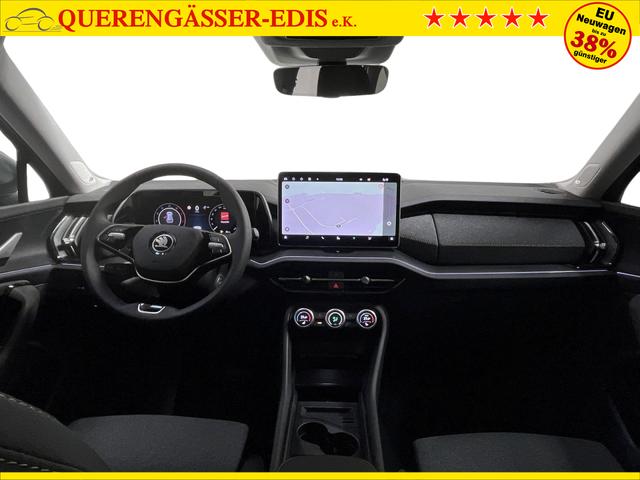 Beispielbilder, ggf. teilweise mit Sonderausstattung