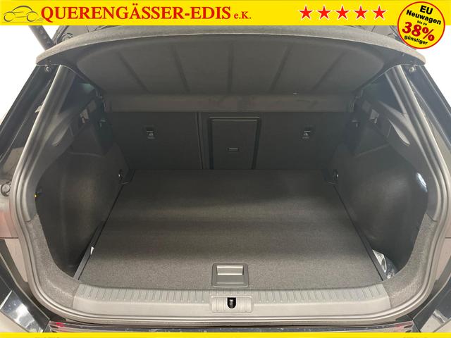 Cupra Formentor VZ 2.0 TSI 333PS/245kW 4x4 DSG7 2025 *+Pano +AHK +Matrix +Top-View +IMMERSIVE +Erweiterte Werksgarantie* 