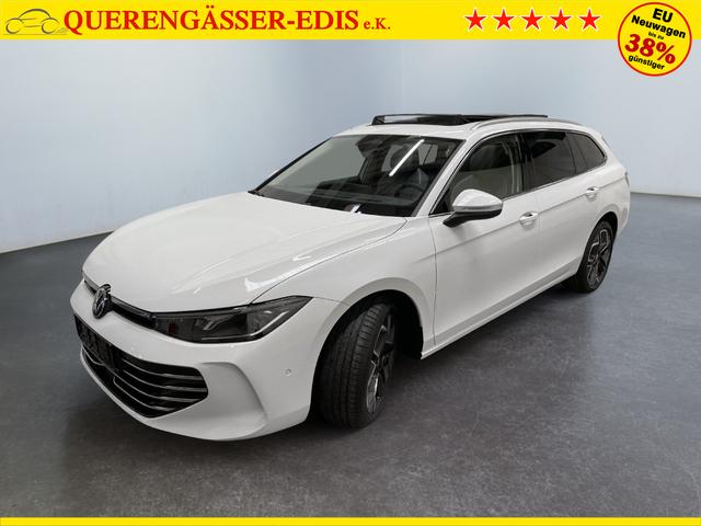 Beispielbilder, ggf. teilweise mit Sonderausstattung