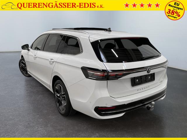 Beispielbilder, ggf. teilweise mit Sonderausstattung