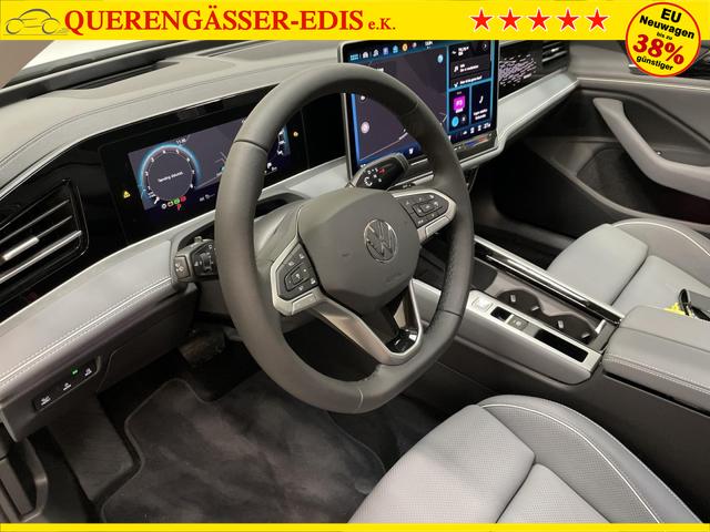 Beispielbilder, ggf. teilweise mit Sonderausstattung