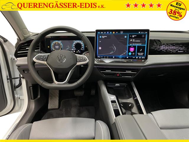 Beispielbilder, ggf. teilweise mit Sonderausstattung