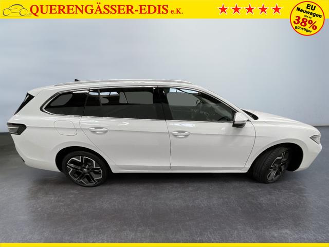 Beispielbilder, ggf. teilweise mit Sonderausstattung