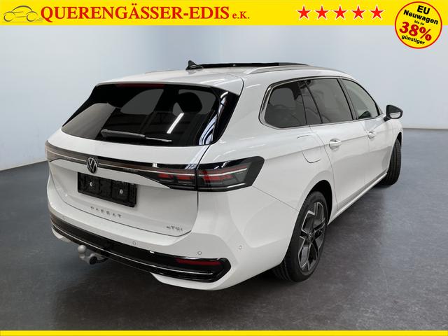 Beispielbilder, ggf. teilweise mit Sonderausstattung