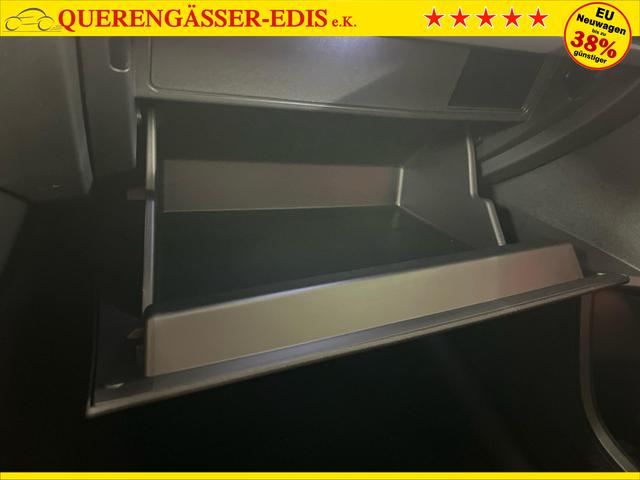 Cupra Formentor VZ 2.0 TSI 333PS/245kW 4x4 DSG7 2025 *+Pano +AHK +Matrix +Top-View +IMMERSIVE +Erweiterte Werksgarantie* 