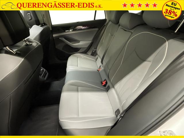 Beispielbilder, ggf. teilweise mit Sonderausstattung