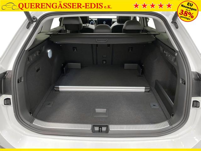 Beispielbilder, ggf. teilweise mit Sonderausstattung