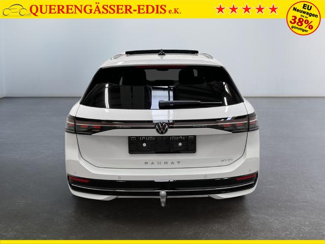 Beispielbilder, ggf. teilweise mit Sonderausstattung