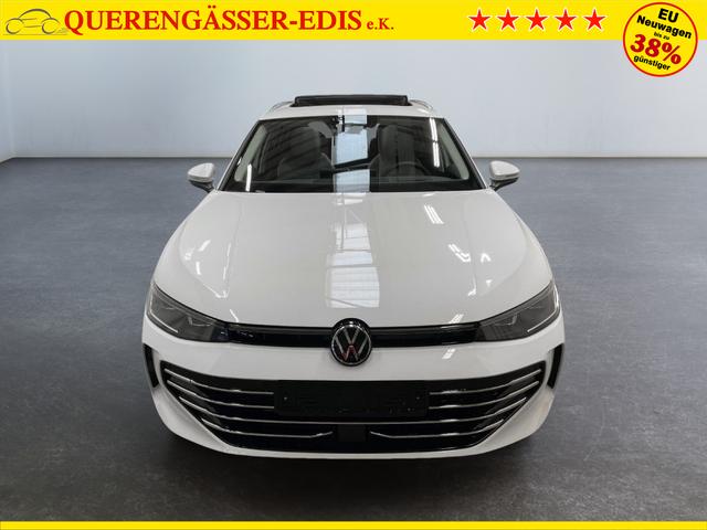 Beispielbilder, ggf. teilweise mit Sonderausstattung