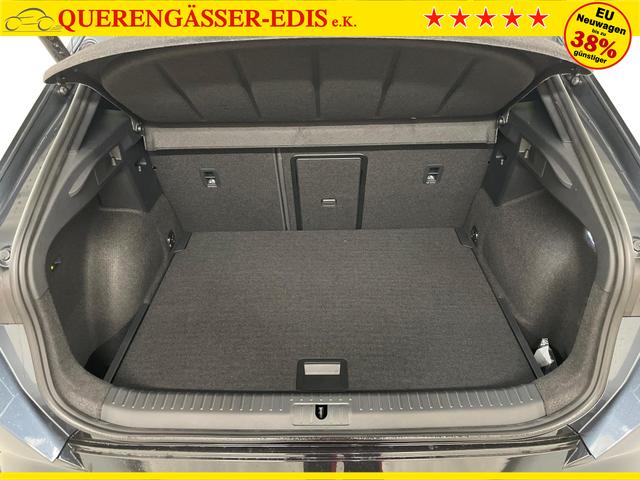 Cupra Formentor VZ 2.0 TSI 333PS/245kW 4x4 DSG7 2025 *+Pano +AHK +Matrix +Top-View +IMMERSIVE +Erweiterte Werksgarantie* 