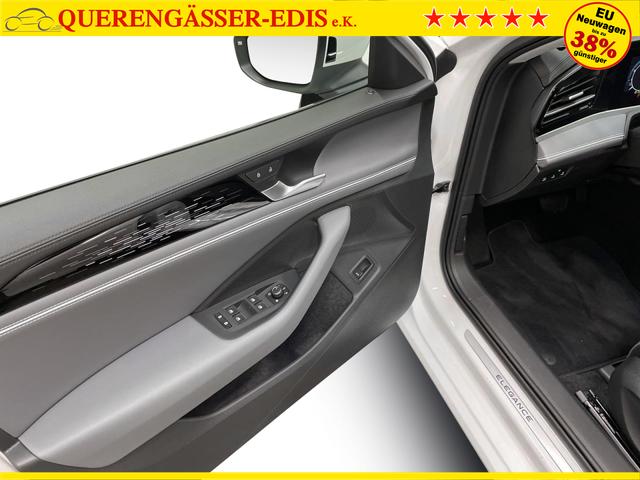 Beispielbilder, ggf. teilweise mit Sonderausstattung