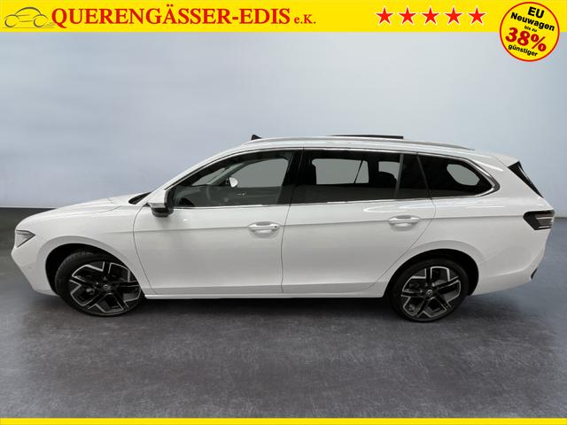 Beispielbilder, ggf. teilweise mit Sonderausstattung