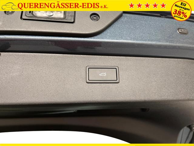 Cupra Formentor VZ 2.0 TSI 333PS/245kW 4x4 DSG7 2025 *+Pano +AHK +Matrix +Top-View +IMMERSIVE +Erweiterte Werksgarantie* 