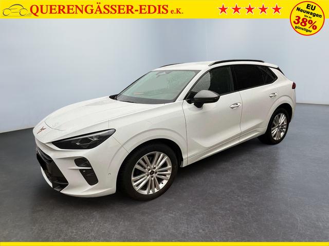 Beispielbilder, ggf. teilweise mit Sonderausstattung