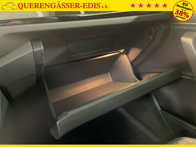 Volkswagen T-Roc R-Line Edition 1.5 TSI 150PS/110KW DSG 2025 *+RFK +Keyless +BHZ. Lenkrad +AT* 