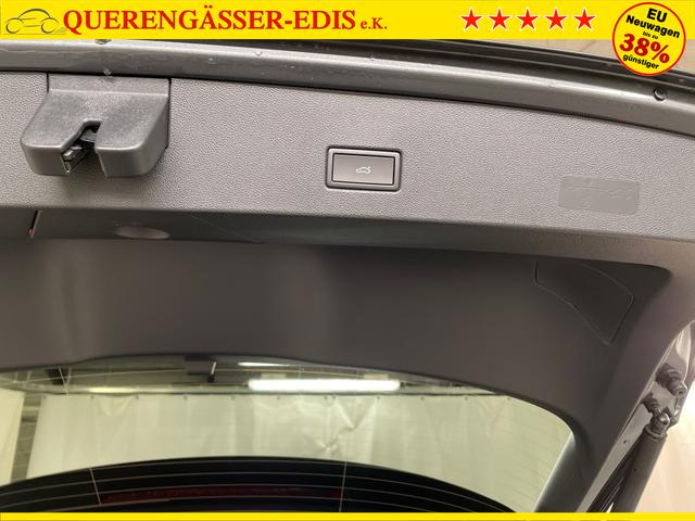 Volkswagen T-Roc R-Line Edition 1.5 TSI 150PS/110KW DSG 2025 *+RFK +Keyless +BHZ. Lenkrad +AT* 