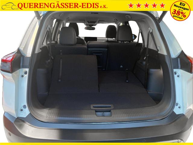 Beispielbilder, ggf. teilweise mit Sonderausstattung