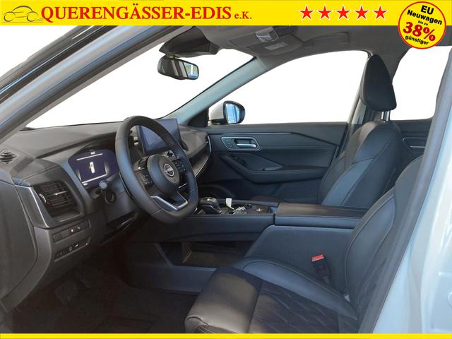 Beispielbilder, ggf. teilweise mit Sonderausstattung