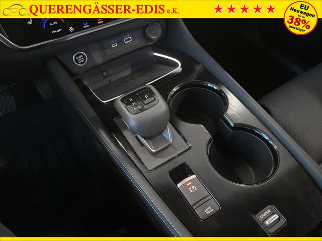 Beispielbilder, ggf. teilweise mit Sonderausstattung