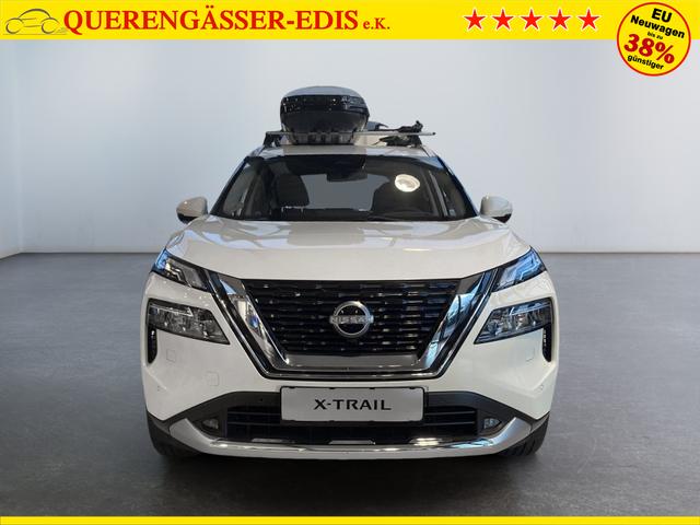 Beispielbilder, ggf. teilweise mit Sonderausstattung