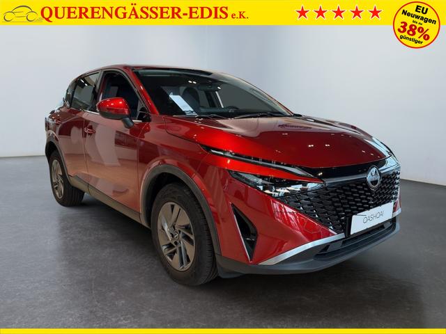 Beispielbilder, ggf. teilweise mit Sonderausstattung