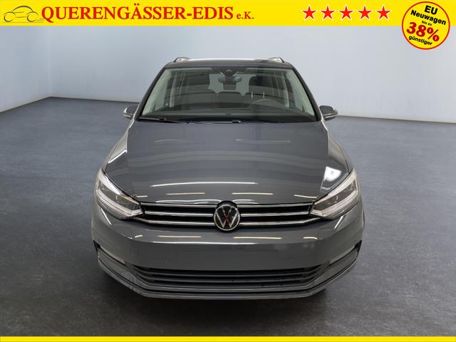 Beispielbilder, ggf. teilweise mit Sonderausstattung