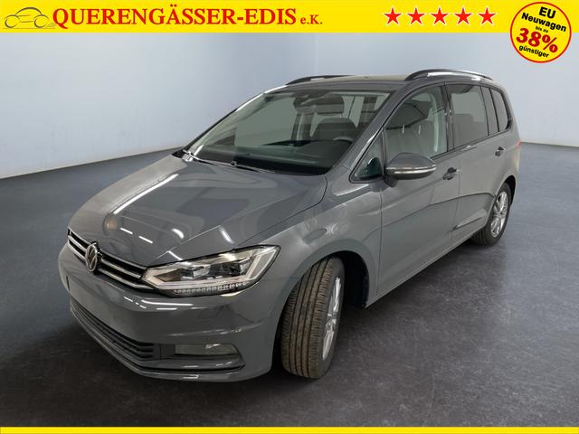 Beispielbilder, ggf. teilweise mit Sonderausstattung