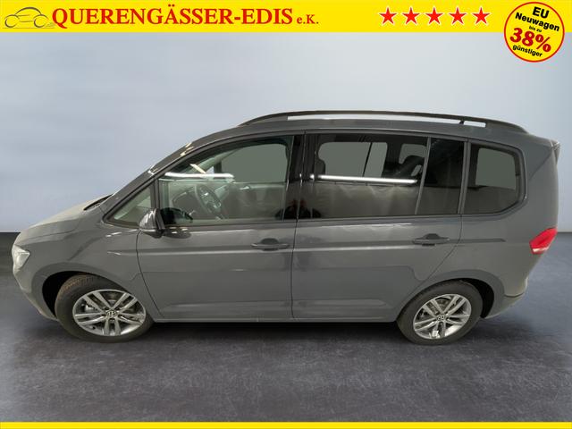 Beispielbilder, ggf. teilweise mit Sonderausstattung