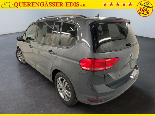 Beispielbilder, ggf. teilweise mit Sonderausstattung