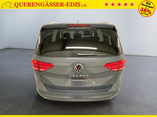 Beispielbilder, ggf. teilweise mit Sonderausstattung