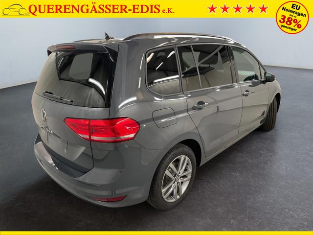 Beispielbilder, ggf. teilweise mit Sonderausstattung