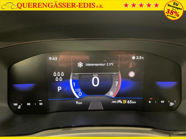 Beispielbilder, ggf. teilweise mit Sonderausstattung