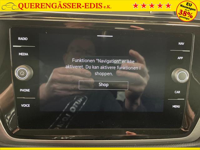 Beispielbilder, ggf. teilweise mit Sonderausstattung