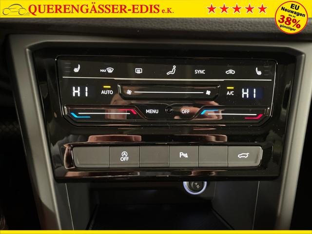 Beispielbilder, ggf. teilweise mit Sonderausstattung