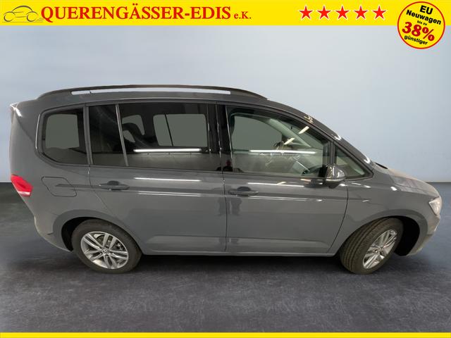 Beispielbilder, ggf. teilweise mit Sonderausstattung