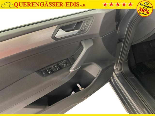 Beispielbilder, ggf. teilweise mit Sonderausstattung